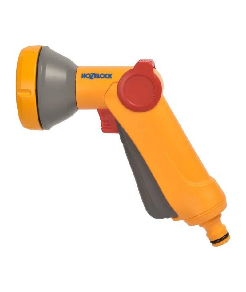 Pulvérisateur à pression pour jardin - HOZELOCK - Image 9