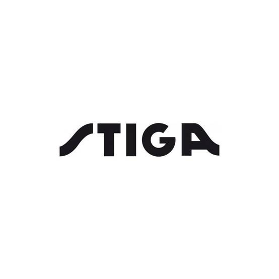 Stiga - Batterie STIGA ePower 48V 4AH E 440 - Image 4