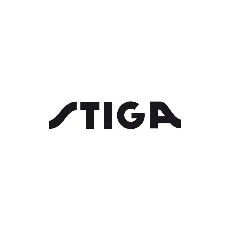 Stiga - Batterie STIGA ePower 48V 4AH E 440 - Image 4