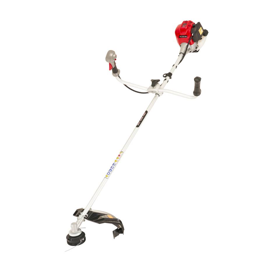 Stiga - DEBROUSSAILLEUSE STIGA BC 425 HD - Image 1