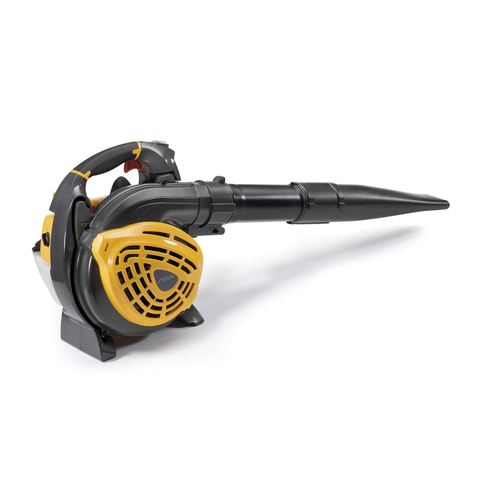 Stiga - SOUFFLEUR MAIN TH.BL 530 V