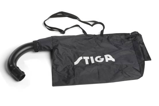 Stiga - SOUFFLEUR MAIN TH.BL 530 V - Image 4