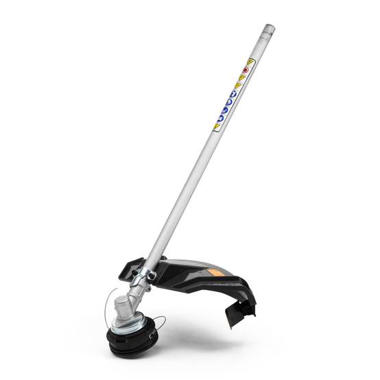 Stiga - OUTIL MULTIFONCTION STIGA MT 330 - 5 en 1 - Image 2