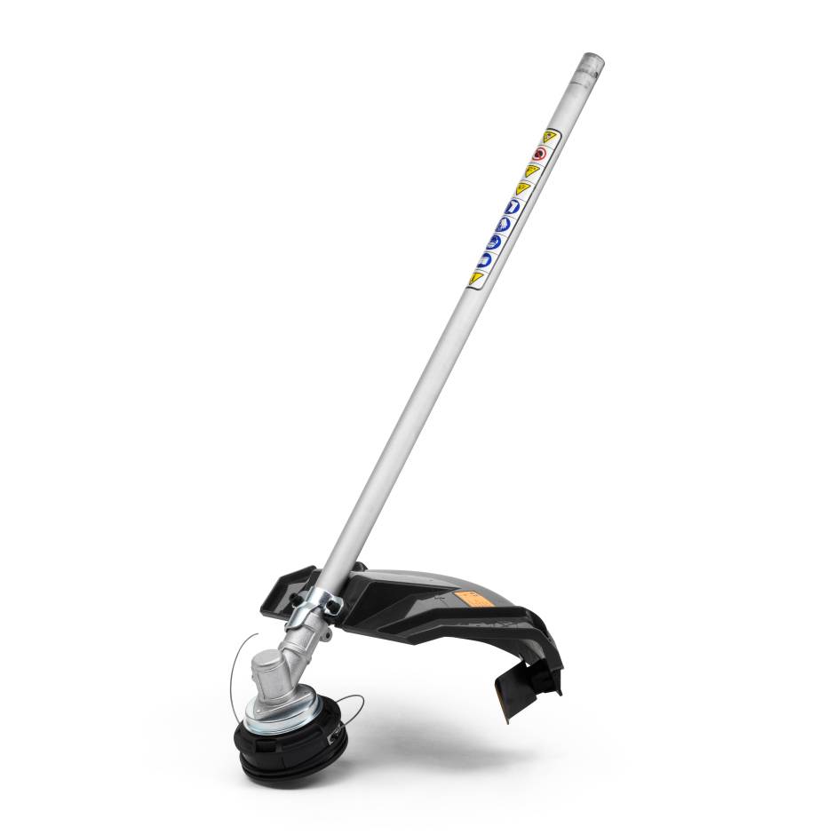Stiga - OUTIL MULTIFONCTION STIGA MT 330 - 5 en 1 - Image 2