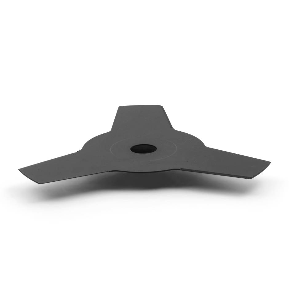 Stiga - OUTIL MULTIFONCTION STIGA MT 330 - 5 en 1 - Image 5