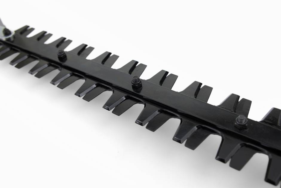 Stiga - OUTIL MULTIFONCTION STIGA MT 330 - 5 en 1 - Image 3
