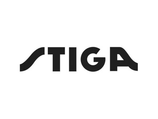 Stiga - Nettoyeur Haute Pression STIGA - Image 4