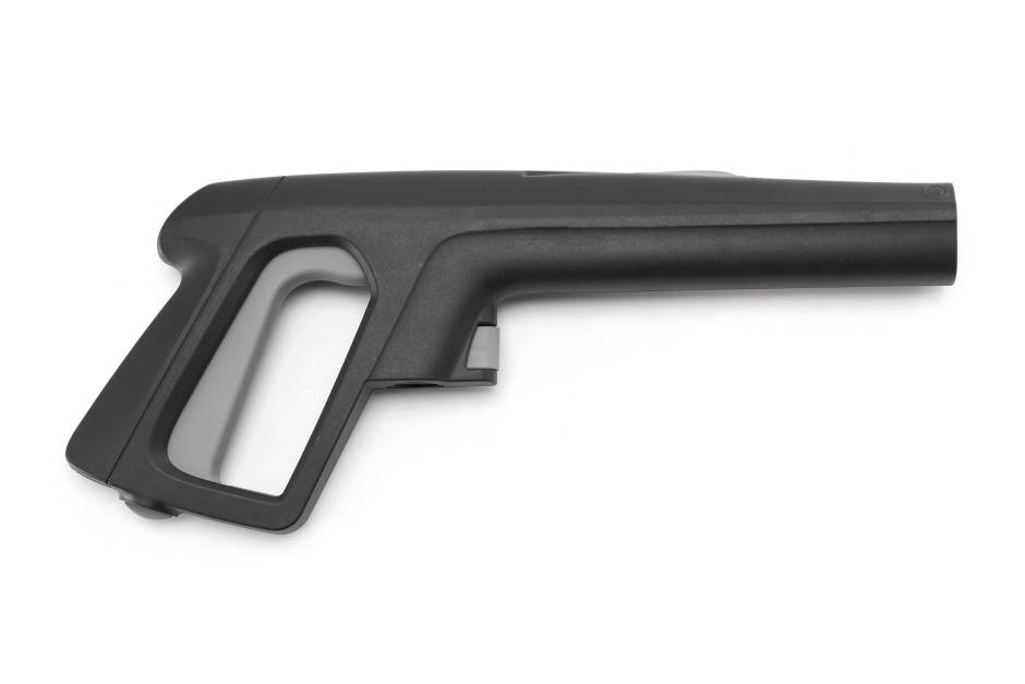 Stiga - NETTOYEUR HAUTE PRESSION STIGA HPS 235 R - Image 4