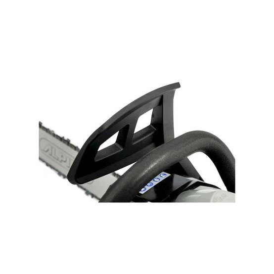 Alpina - Tronçonneuse thermique Moteur 2T 40,1 cm³ Guide 40 cm - ALPINA - Image 12