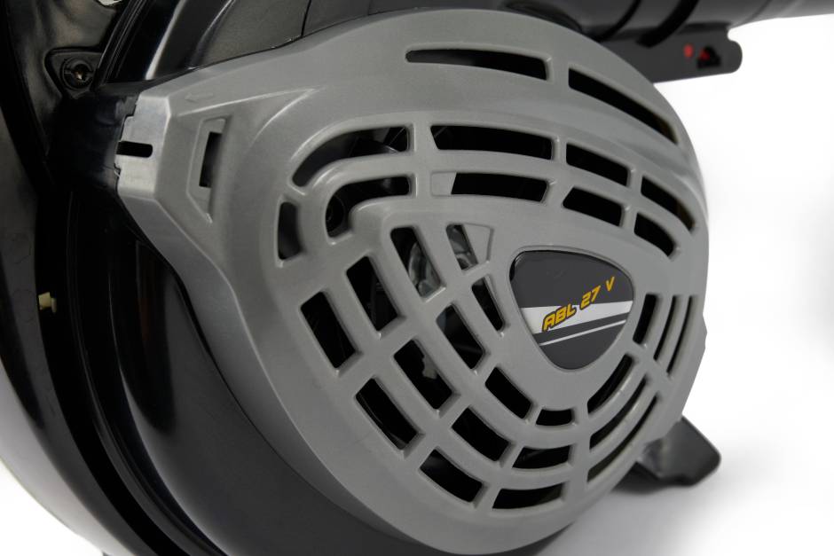 Alpina - Aspirateur souffleur ALPINA - Image 5