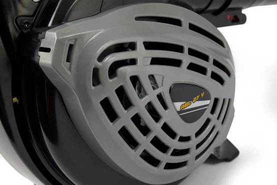 Alpina - Aspirateur souffleur ALPINA - Image 7