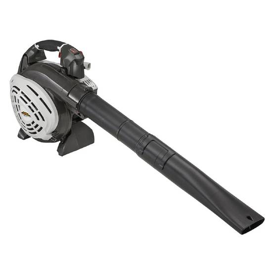 Alpina - Aspirateur souffleur ALPINA - Image 13