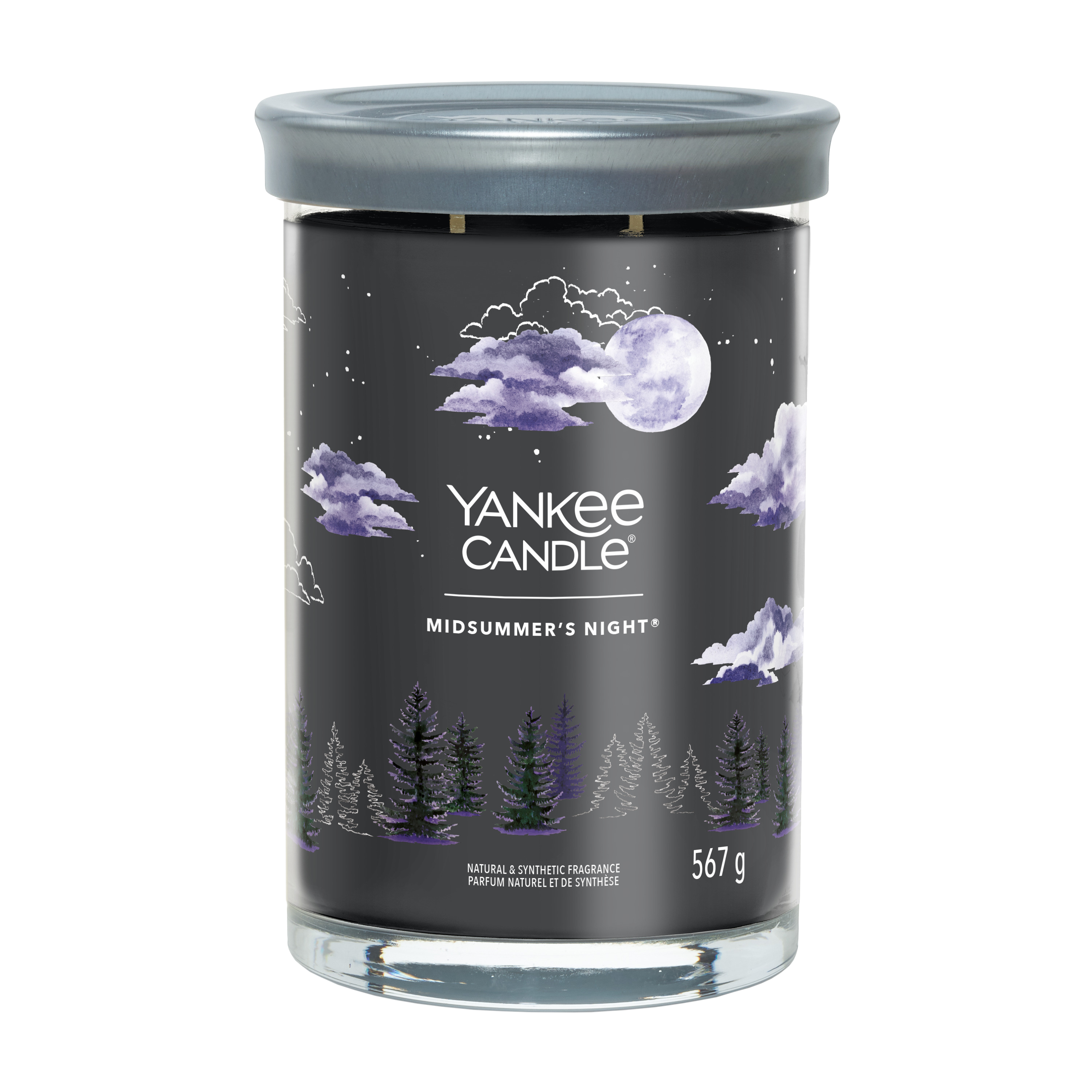 SIGNATURE NUIT D'ETE GOBELET GM