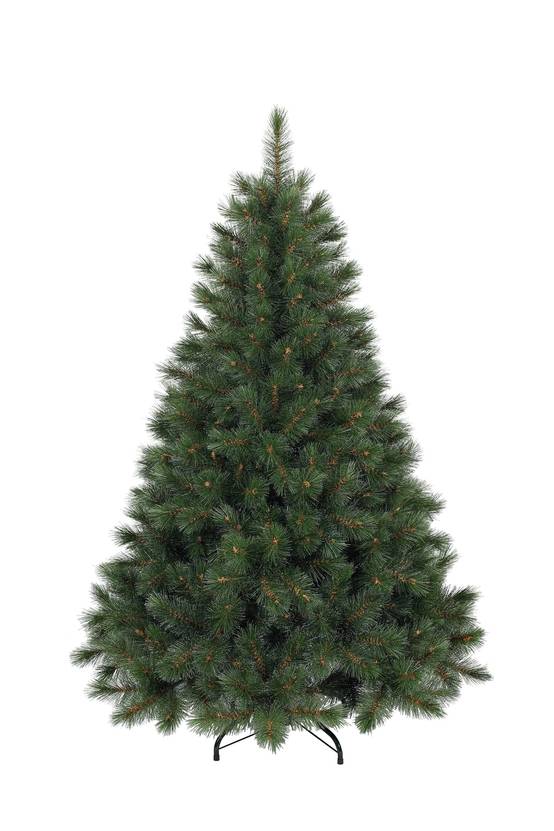 Ecloz - Sapin artificiel Huez H. 180 cm - ECLOZ - Image 2