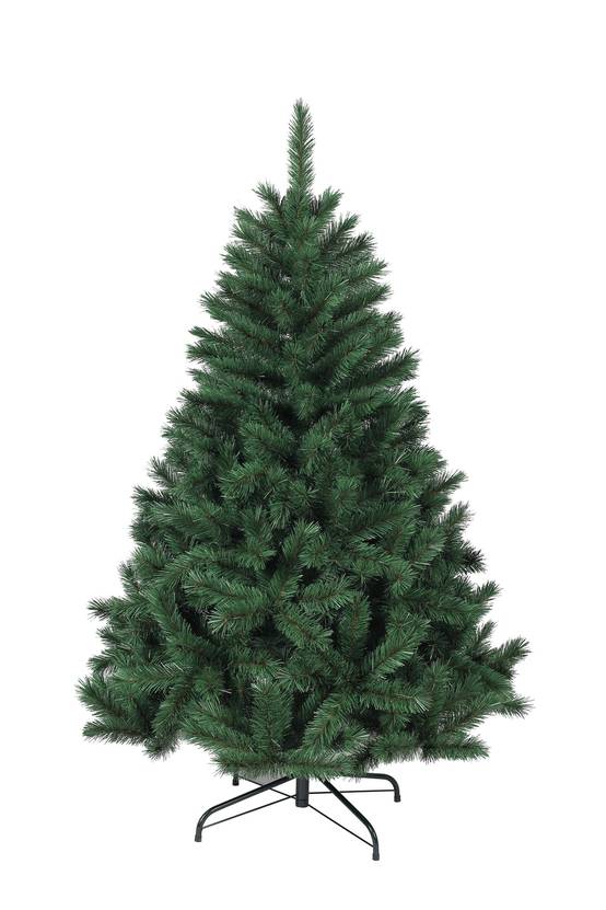 Ecloz - Sapin artificiel Chamonix - H.120 cm - ECLOZ - Image 1