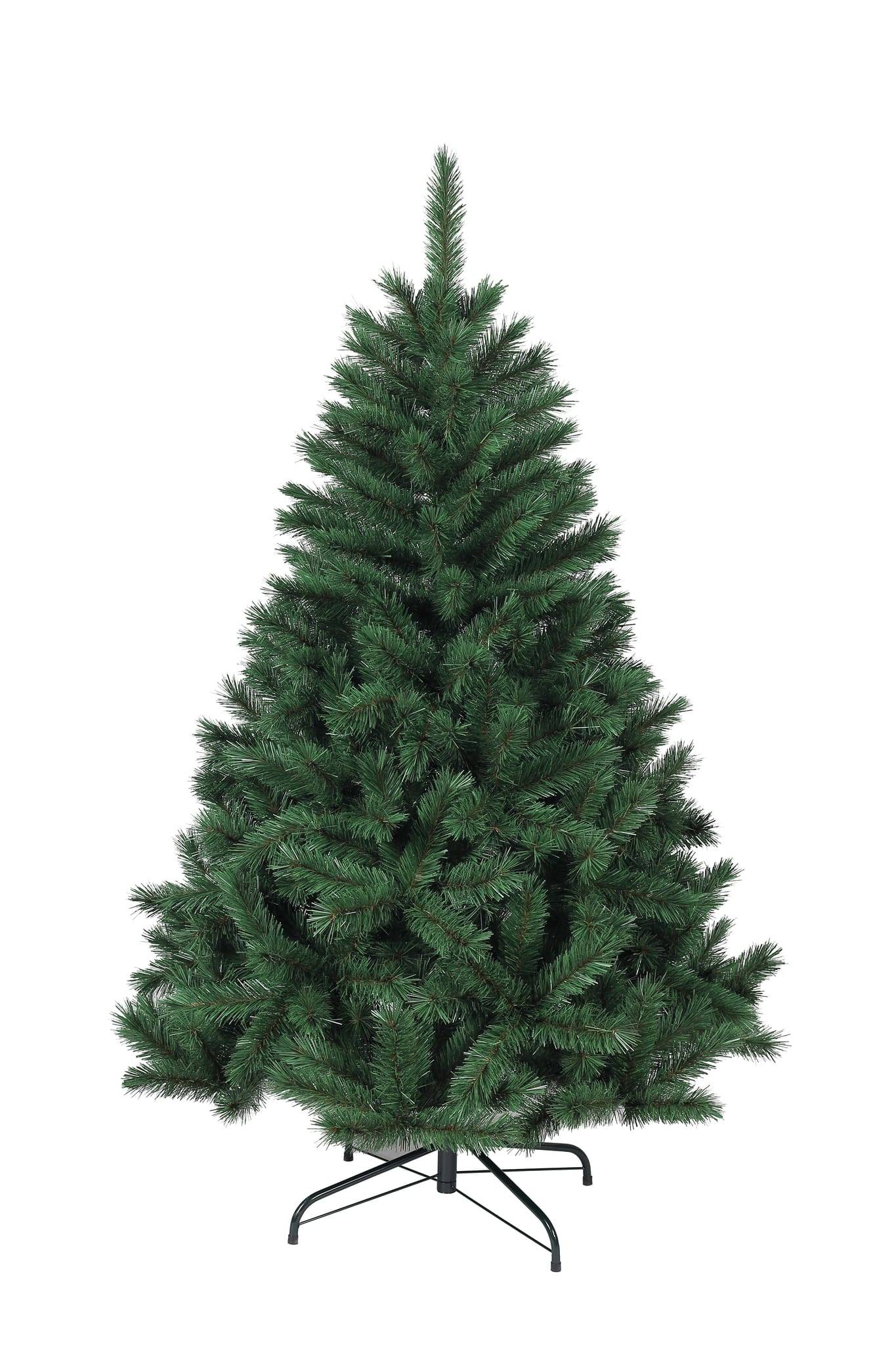 Ecloz - Sapin artificiel Chamonix - H.120 cm - ECLOZ - Image 2