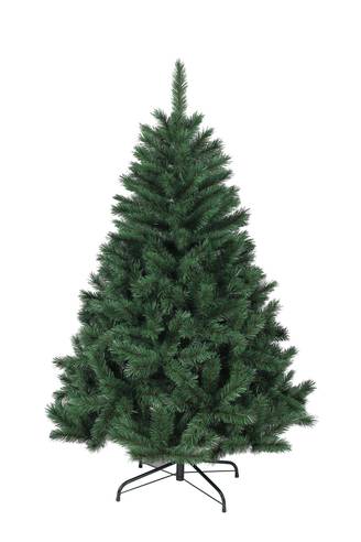 Ecloz - Sapin artificiel Chamonix - H.180 cm - ECLOZ