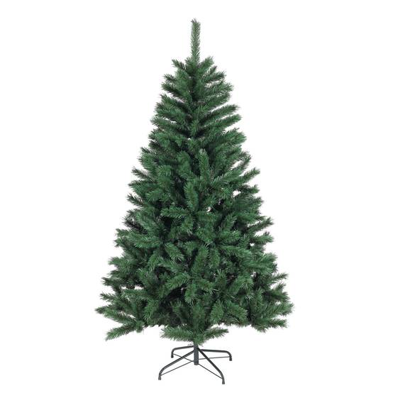 Ecloz - Sapin de Noël artificiel Chamonix - 210 cm - ECLOZ - Image 5