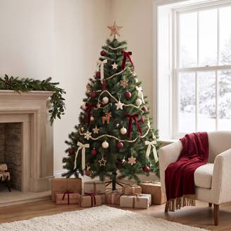 Ecloz - Sapin de Noël artificiel Megève - 180 cm - ECLOZ