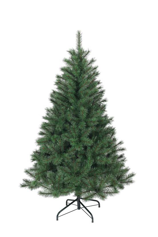 Ecloz - Sapin artificiel Megève - H.240 cm - ECLOZ - Image 2