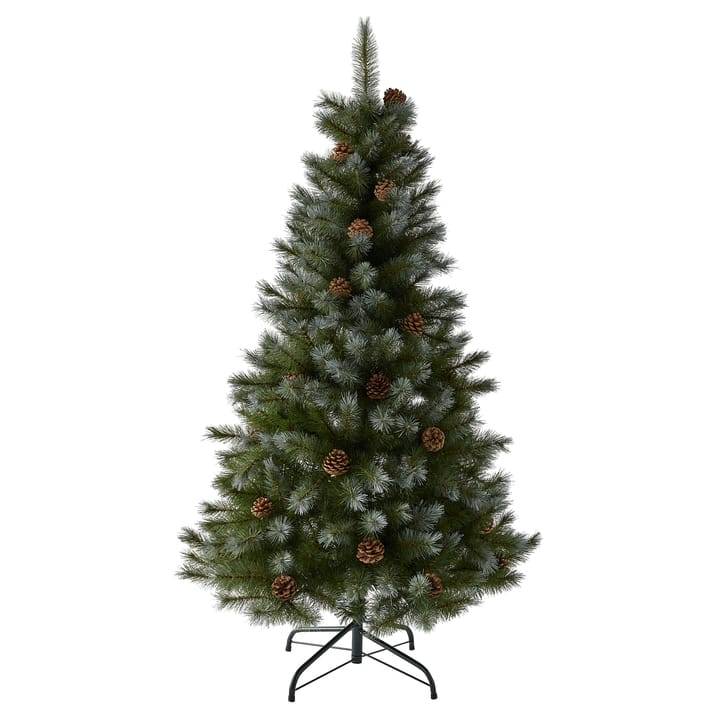 Ecloz - Sapin artificiel Tignes - H.185 cm - ECLOZ - Image 3