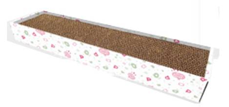 Pure Family - Carton plat - Pure Family