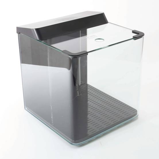 Pure Family - Nano Aquarium Harmonie 20L - Pure Family - Image 5