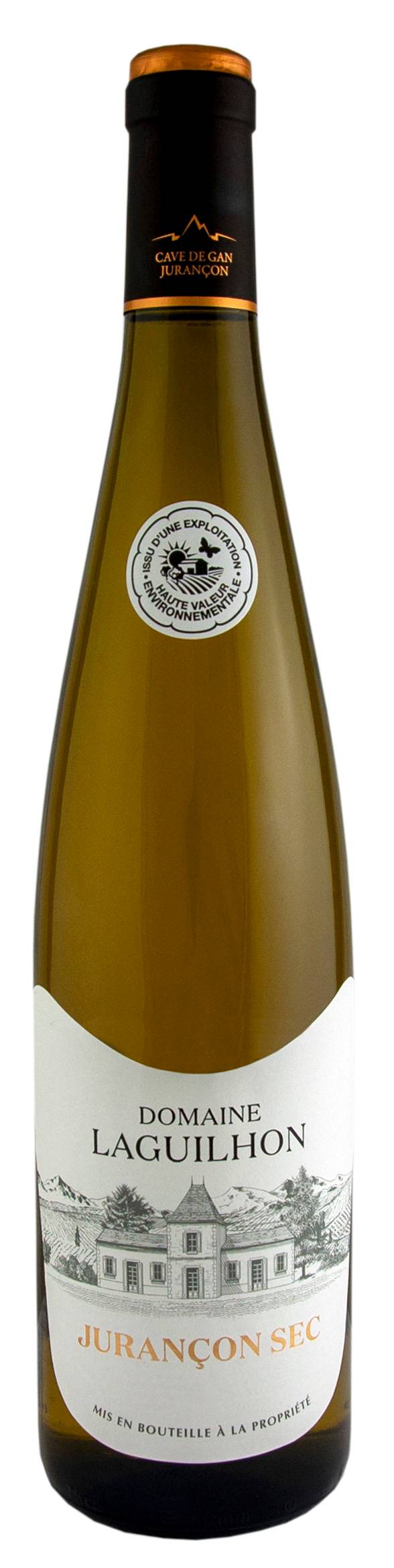 Se déguste à l'apéritif accompagné de fruits de mer, 