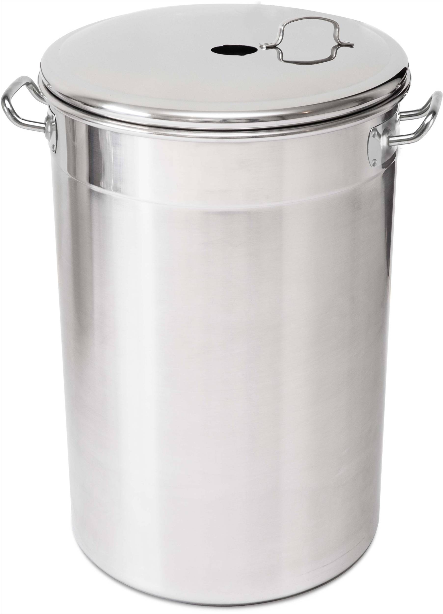 Guillouard - Bouilleur/Stérilisateur inox 85l - Guillouard - Image 1