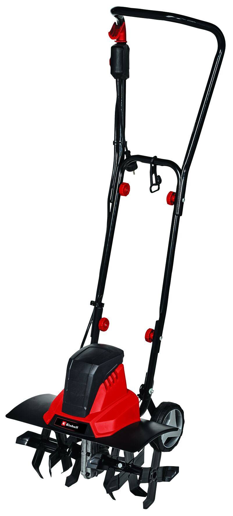 Einhell - Motobineuse électrique GC-RT 1545 M - Einhell - Image 1