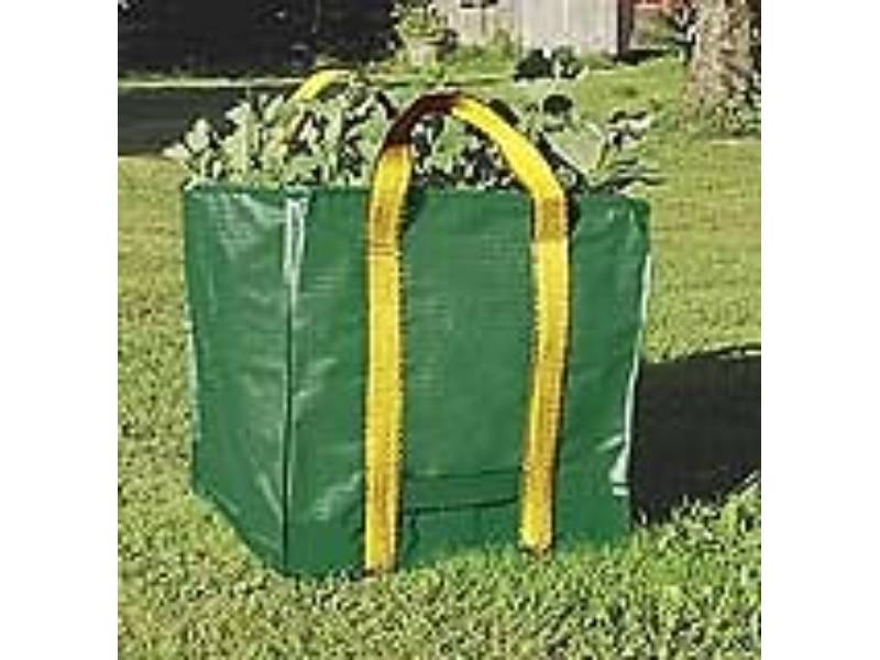 Pochette à Outils Sac De Rangement Polyvalent, Sac à Outils En Rouleau Utilitaire Pochette Pliable Fourre Tout A Fermeture Eclair Pour Outils Noir 98754878 Pochette à Outils Sac De Rangement Polyvalent, Sac à Outils En Rouleau Utilitaire Pochette Pliable Fourre Tout A Fermeture Eclair Pour Outils Noir 98754878