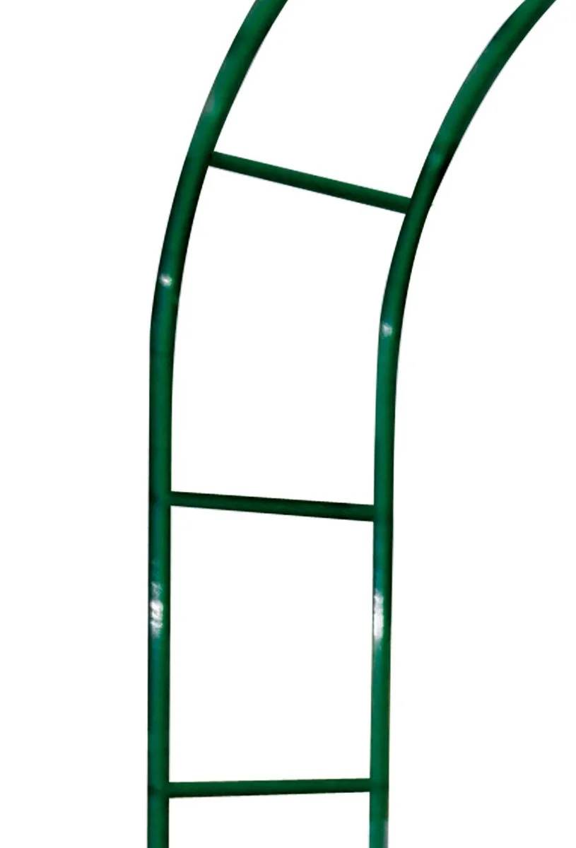 CLASSIC ARCH 1,20x0,40x2,40cm verte - Image 3