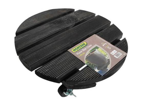 Nortène - FLORA ROLL diam 30cm