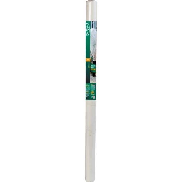 Gamm'Vert - Celloplast - Voile hivernage 1x10m - Image 1
