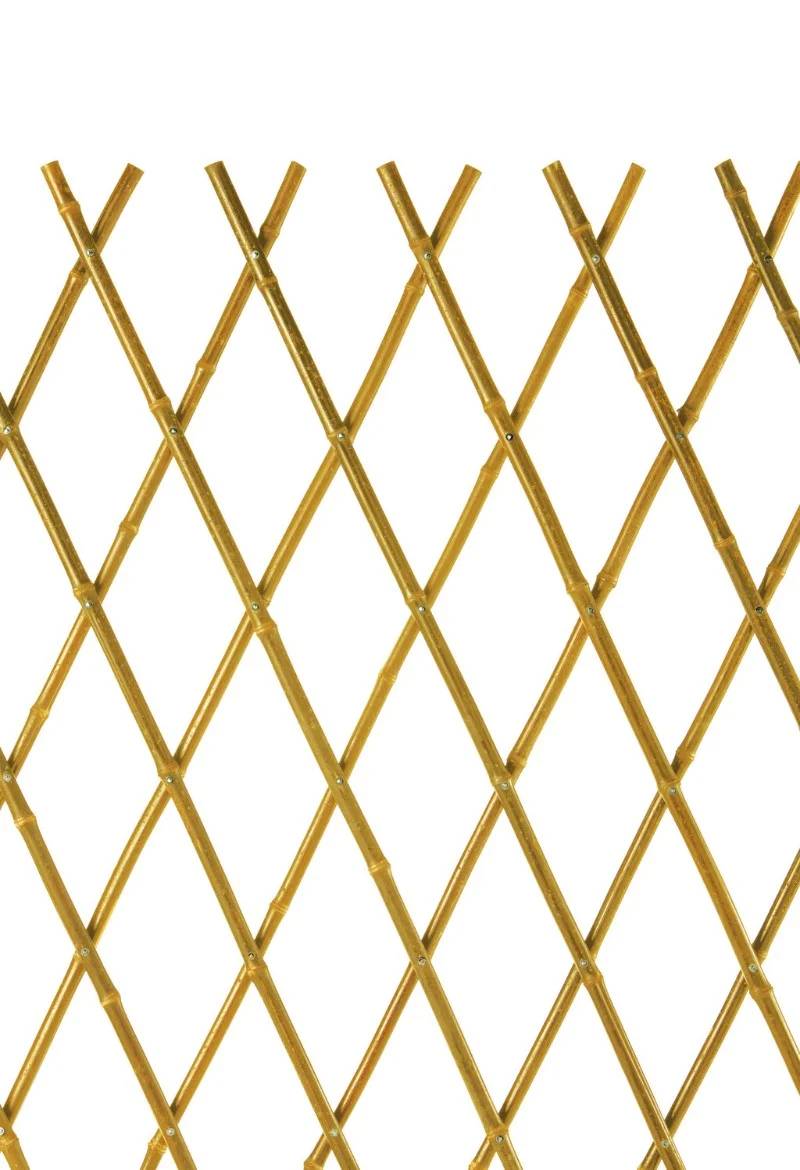 Nortène - TRELLIBAMBOO Trellis extensible bambou  1x2m - Image 3