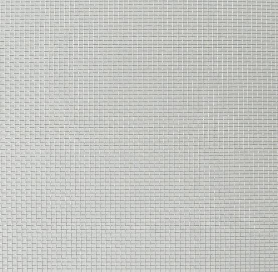 ALUNET Moustiquaire aluminium Aluminium 1,20x2,50m - Image 2