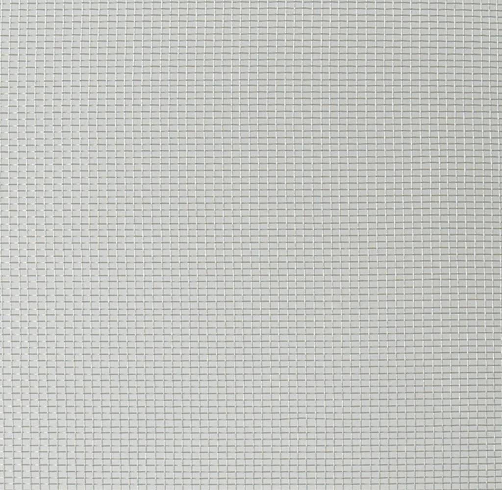 ALUNET  Moustiquaire aluminium Aluminium 1,20x2,50m - Image 2