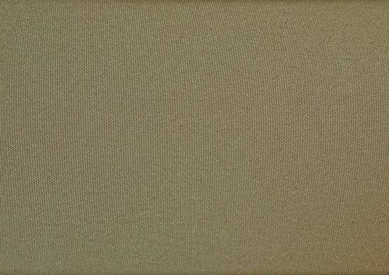 Nortène - Voile d'ombrage Sunnet Kit elastic Taupe L.3.4 x l.3.4 m - Image 1