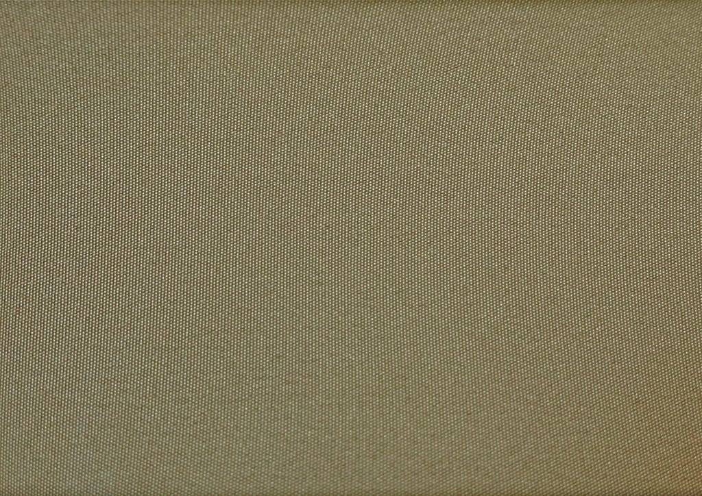 Nortène - Voile d'ombrage Sunnet Kit elastic Taupe L.3.4 x l.3.4 m - Image 1