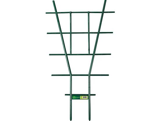 Nortene - Tuteur échelle grand modèle vert H 50 cm - NORTENE - Image 1