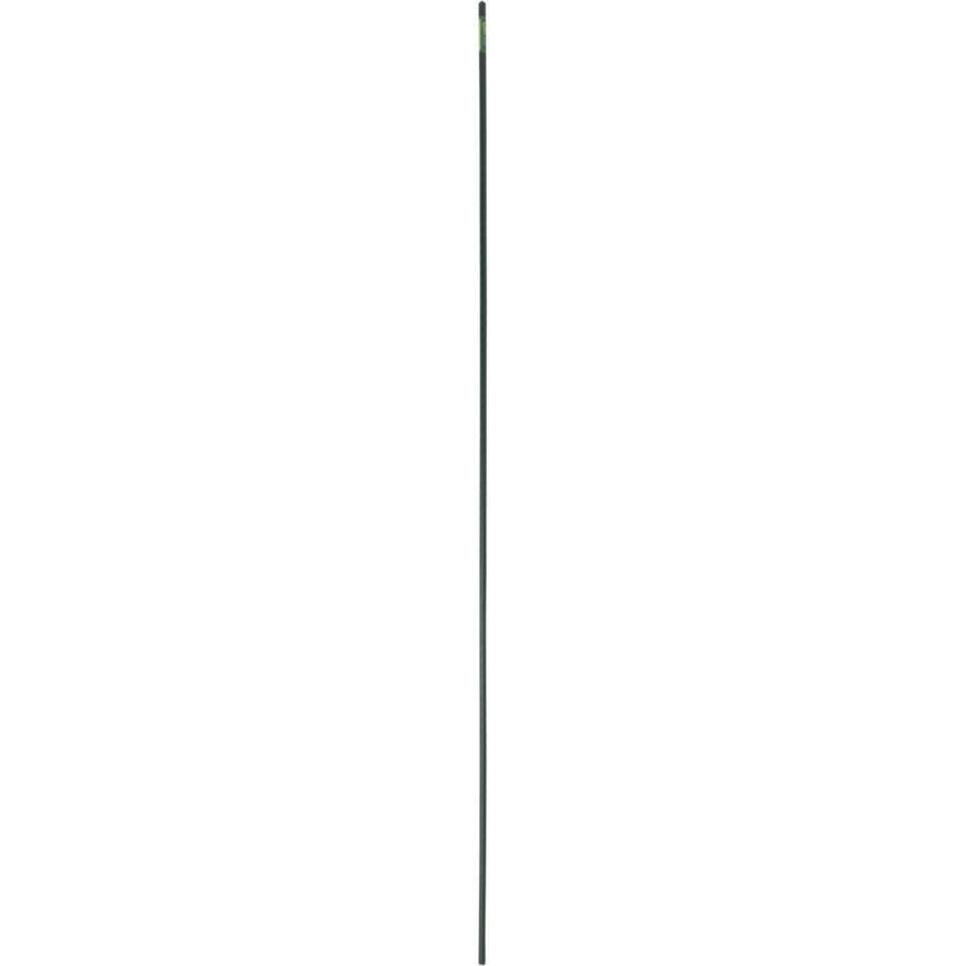 Nortène - Nortène - Tuteur Steel Plast vert acier plastifié Ø 11mmx1,50m - Image 1