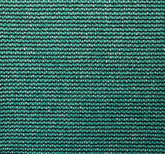 Nortène - Brise-vue tissé HDPE 170 g/m² Totaltex – NORTENE - Image 2