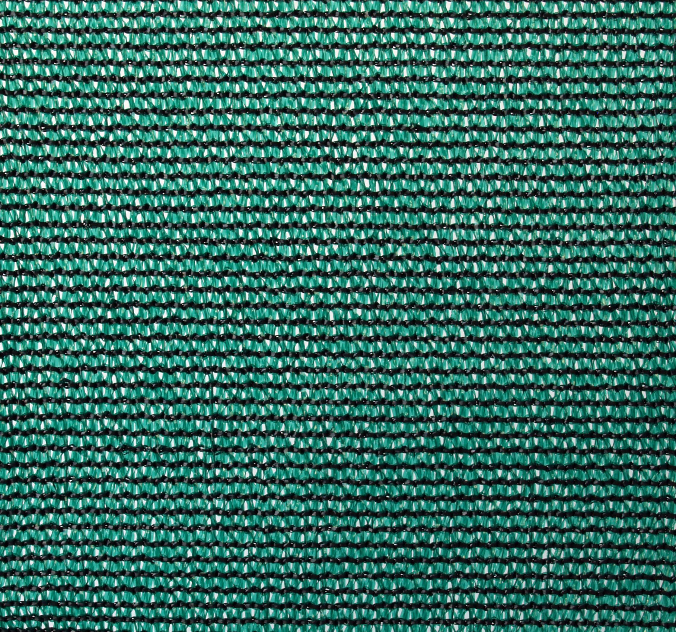 Nortène - Brise-vue tissé HDPE 170 g/m² Totaltex – NORTENE - Image 2