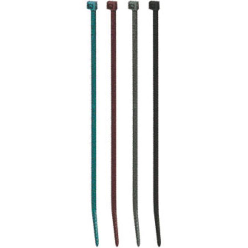 Nortène - Colliers de Fixation - NORTENE - Image 3
