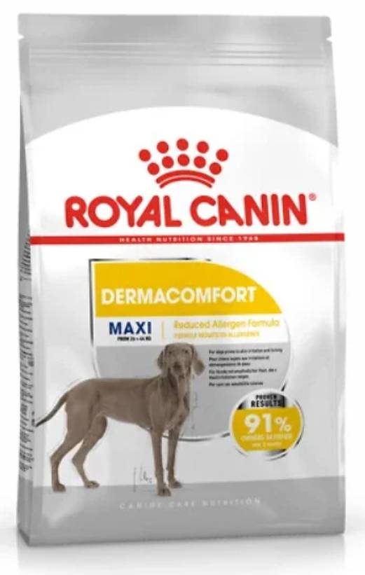 Royal Canin - Croquettes Pour Chien - ROYAL CANIN