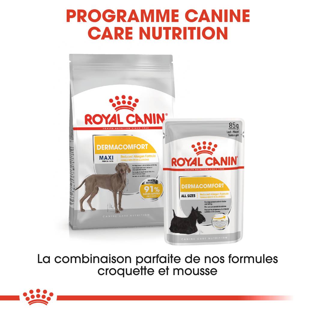Royal Canin - Croquettes Pour Chien - ROYAL CANIN - Image 5