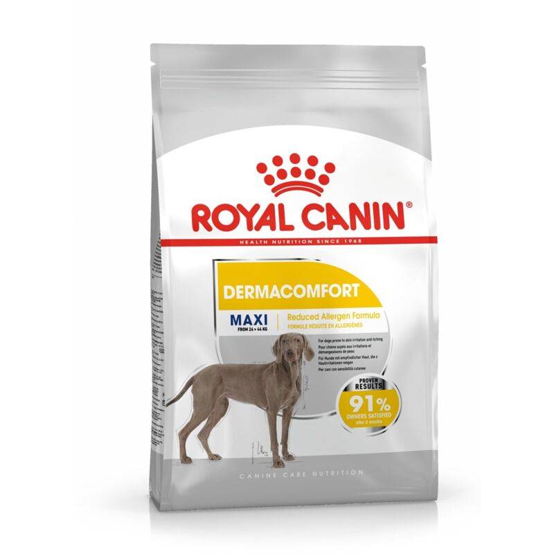 Royal Canin - Croquettes Pour Chien - ROYAL CANIN - Image 9