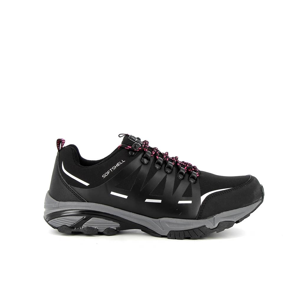 Trekking bas JOYE 39 outdoor