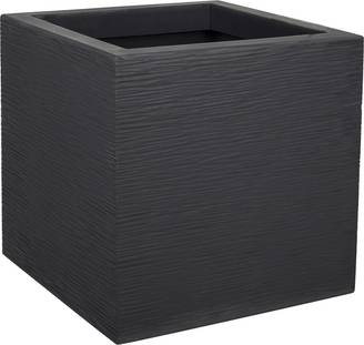 Carré "GRAPHIT UP"
Dim. 29,5 x 29,5 x 29,5 cm - Volume 21 L