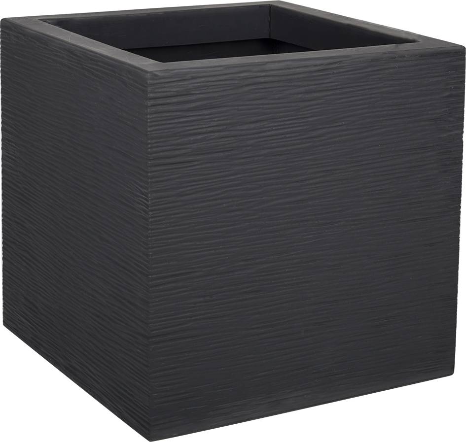 Carré "GRAPHIT UP"
Dim. 29,5 x 29,5 x 29,5 cm - Volume 21 L